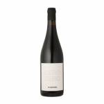Le Naturel Zero Zero Red Wine, 750ml