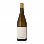 Le Naturel Zero Zero White Wine, 750ml