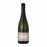Cava Francesc Ricart Brut Sparkling White Wine, 750ml