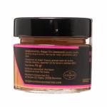 Mareterra Conservas Galician Octopus Pate, 94g