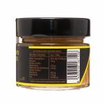 Mareterra Conservas Octopus with Grelos Pate, 94g