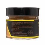 Mareterra Conservas Octopus with Grelos Pate, 94g