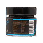 Mareterra Conservas Squid in its Ink Pate, 94g