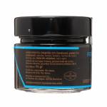 Mareterra Conservas Squid in its Ink Pate, 94g