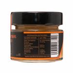 Mareterra Conservas Shrimp Scampi Pate, 94g