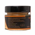 Mareterra Conservas Shrimp Scampi Pate, 94g