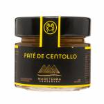 Mareterra Conservas Spider Crab Pate, 94g