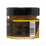 Mareterra Conservas Spider Crab Pate, 94g