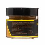 Mareterra Conservas Spider Crab Pate, 94g