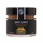 Mareterra Conservas San Juan - Sardines with Paprika Pate, 94g