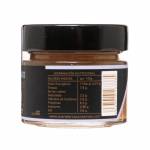 Mareterra Conservas San Juan - Sardines with Paprika Pate, 94g