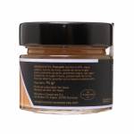 Mareterra Conservas San Juan - Sardines with Paprika Pate, 94g