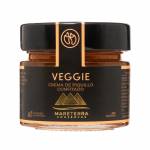 Mareterra Conservas Veggie Pate - Candied Piquillo, 94g