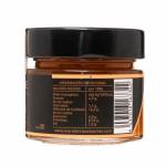 Mareterra Conservas Veggie Pate - Candied Piquillo, 94g