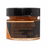 Mareterra Conservas Veggie Pate - Candied Piquillo, 94g