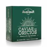 Agromar Sea Urchin Carviar, 68g