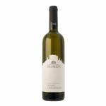 Dal Bello Pinot Grigio Asolo Montello DOC, 750ml