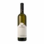 Dal Bello Chardonnay Asolo Montello DOC, 750ml