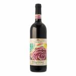 Dal Bello Recantina DOC Asolo Montello, 750ml