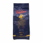 Daroma Palombini Oro Crema Italian Whole Roasted Coffee Beans, 1Kg