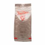 Daroma Palombini ETERNA Italian Whole Roasted Coffee Beans 1Kg