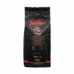 Daroma Palombini Suprema Italian Whole Roasted Coffee Beans - 100% Arabica, 1kg