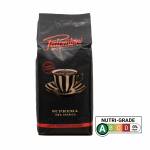 Daroma Palombini Suprema Italian Whole Roasted Coffee Beans - 100% Arabica, 1kg