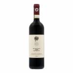 Poggio dei Salici Chianti Classico DOCG Red Wine, 750 ml