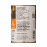 Grangusto Whole Orange Datterino Tomatoes in Tomato Juice, 400g