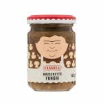 Tenuta Fragassi Mushroom Bruschetta, 145g