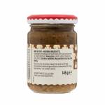 Tenuta Fragassi Mushroom Bruschetta, 145g
