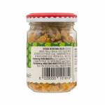 Tenuta Fragassi Artichoke Bruschetta, 145g