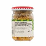 Tenuta Fragassi Artichoke Bruschetta, 145g