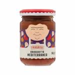 Tenuta Fragassi Mediterranean Bruschetta, 145g