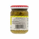 Tenuta Fragassi Asparagus Bruschetta, 145g