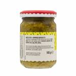 Tenuta Fragassi Asparagus Bruschetta, 145g