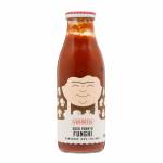 Tenuta Fragassi Mushroom Pasta Sauce, 500g