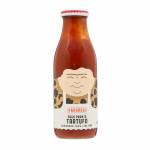 Tenuta Fragassi Truffle Pasta Sauce, 500g