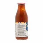 Tenuta Fragassi Mediterranea Pasta Sauce, 500g