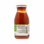 Tenuta Fragassi Zucchini Pasta Sauce, 250g