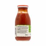 Tenuta Fragassi Zucchini Pasta Sauce, 250g