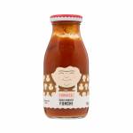 Tenuta Fragassi Mushroom Pasta Sauce, 250g