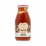 Tenuta Fragassi Truffle Pasta Sauce, 250g