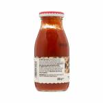 Tenuta Fragassi Truffle Pasta Sauce, 250g