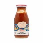 Tenuta Fragassi Mediterranea Pasta Sauce, 250g