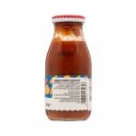 Tenuta Fragassi Mediterranea Pasta Sauce, 250g