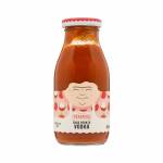 Tenuta Fragassi Vodka Pasta Sauce, 250g