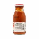 Tenuta Fragassi Vodka Pasta Sauce, 250g