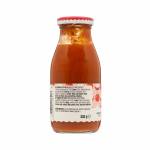 Tenuta Fragassi Vodka Pasta Sauce, 250g
