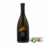 Feral No 2 White - Organic Beet Ginger Allspice 0.0, 750ml